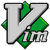 gVim(Vim༭) V8.2.3408 ٷװ