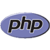 PHP For Windows V8.0.10 ٷװ