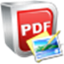 Aiseesoft PDF to Image Converter(PDFתͼƬ) V3.1.56 Ѱ