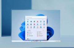 ôϵаװWindows11ϵͳϵ԰װWin11̳