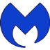 Malwarebytes V4.4.6.231 ٷ