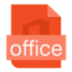 СҶOFFICE߼ V1.0 ɫ