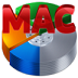 RS Mac Recovery(ݻָ) V1.5 İ