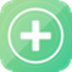 TogetherShare Data Recovery(ݻָ) V7.2 Ѱ