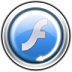 ThunderSoft Free Flash SWF Downloader V3.2.0 Ѱ