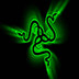 Razer Synapse3(3) V1.0.150.918 ٷװ