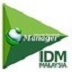 IDMInternet Download ManagerV6.39.2 Ѱ