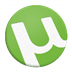 Torrent(ع) V3.5.5.46090 ɫ