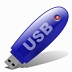 U̹(My USB Menu) V1.0 ɫİ