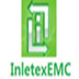 InletexEMC(Ļ) V1.0.0.19 °