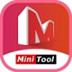 MiniTool MovieMakerƵ༭ V2.5 ٷ