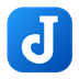 Joplin(Ʊʼ) V2.4.6 İ