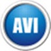 AVIƵת V14.2.0 °