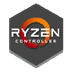 Ryzen controller(Ľ) V2.5.2 °