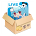 bilibiliֱ V3.43.0.2383 °