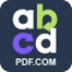 ABCD PDFߣV3.0.3 Ѱ