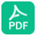 ѸPDFʦ V2.9.2.9 ٷѰ