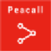 ȸᣨPeacallV1.10.0 Ѱ