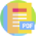 Vovsoft PDF ReaderpdfĶV1.3 ٷ°