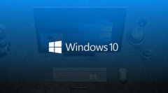 ΢Win10 20H2/2004/21H1/21H2KB5005565صַϼ