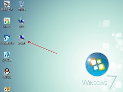 Windows7콢濨ô죿Win7콢Կؽ