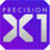 EVGAƵ(EVGA Precision X1) V1.2.5.0 ٷİ