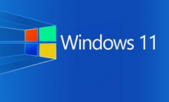 Win11޷ô죿ƿ΢Win11