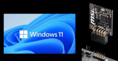 Win11tpmʲôûtpmôװWin11