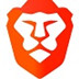 Brave V1.30.101 °