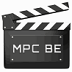 MPC-BE V1.6.0.6453 ٷ