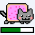 ʺèNyan Cat Progress BarV2.1.1.1 ɫװ