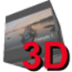 DesktopImages3Dʾ3DͼƬߣV1.01 °