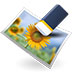 Jihosoft Photo Eraser(Ƭڴ) V1.3.0 ٷ