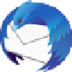 Mozilla ThunderbirdʼͻˣV91.1.1 İ