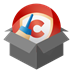 CCleaner Browser V91.0.9927.80 ٷ