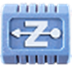 Zadig(ͨusb) V2.4.721 ٷ