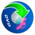 IOrgSoft DVD to Flash ConverterʽתV3.3.8 ٷ