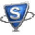 SysTools MBOX Viewer Proʼٷ