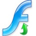 IOrgSoft FLV ConverterFLVƵʽת V3.3.8 ٷ