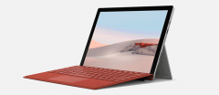 ΢Surface Pro 7ӭ20219¹̼:޸ϵͳر