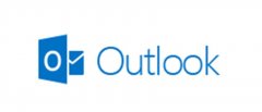 ΢202111 Outlook 2007/2010Ⱦɰ汾޷Office 365