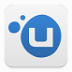 Uplay(Ϸƽ̨) V112.0.8782.0 PC