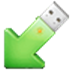 USB Safely Remove(USBȫƳ) V6.4.2.1297 Ѱ