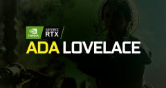 NVIDIA RTX 40ϵԿƵʻ2.2GHzǿͼ