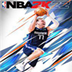 Nba2k22dvd V1.0 ɫװ