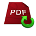 Xilisoft PDF to Word ConverterPDFʽת V1.0.3 ٷ