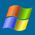 ΢KB931125 Windows֤³ WinXP&Win7