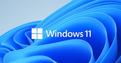 Win11ʽ淢ʱ ôWindows11ʽעʲô