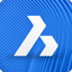 BricsCAD V21.2.07.1 ɫװ