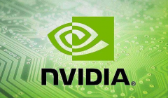 NVIDIAҪòãNVIDIAõ÷